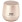 Edwin X Lexon Mini Speaker